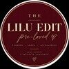 theliluedit